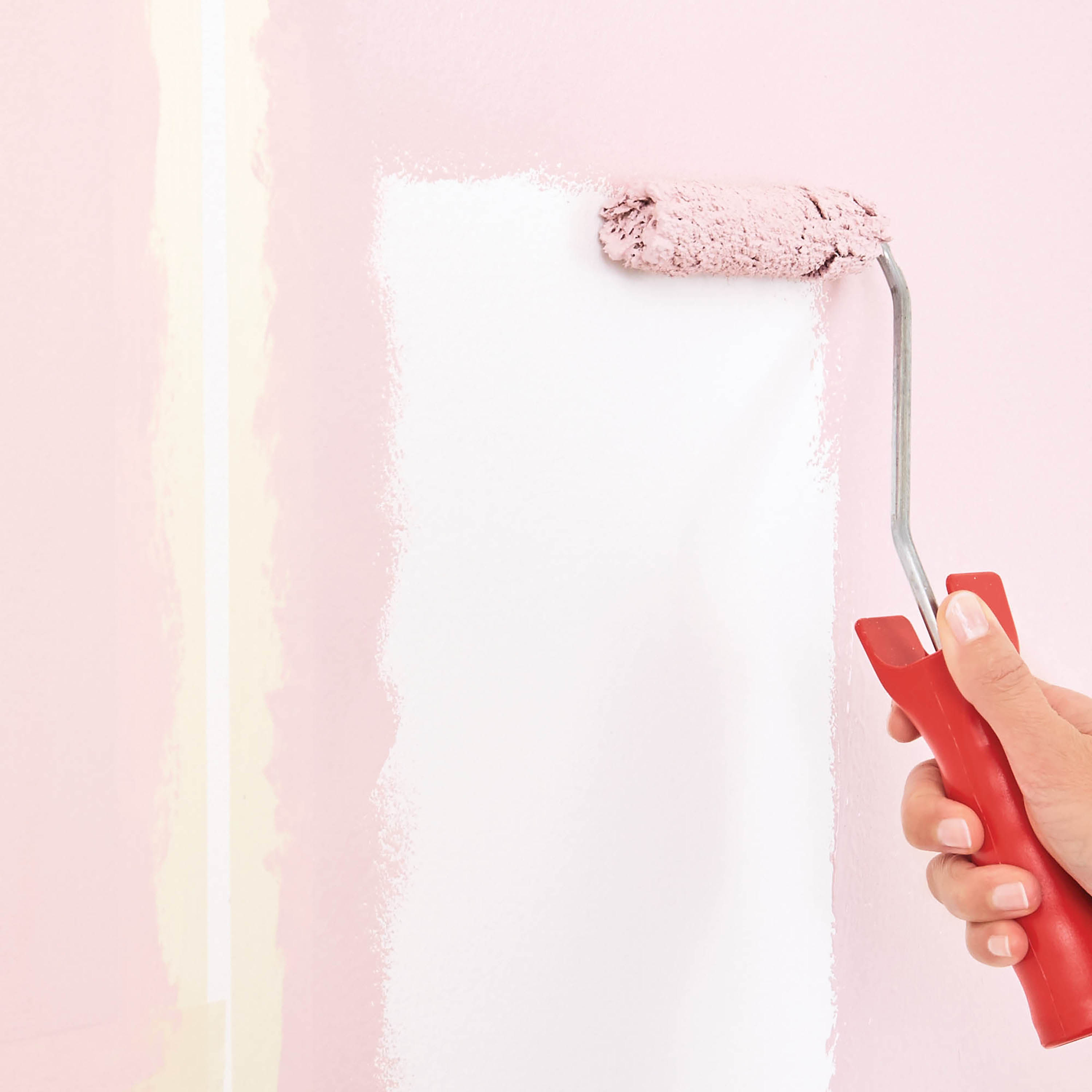 Comprar Masking Tape Tesa Walmart Costa Rica