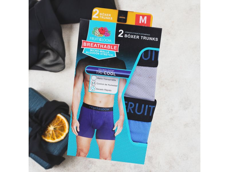 Fol-Micro-Malla-2P-Azul-Gris-Boxer-M1Ea-4-95985