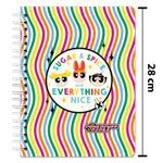 Cuaderno-Power-Puff-Girls-6-materias-con-dise-o-de-Chicas-Superpoderosas-180-hojas-3-94427