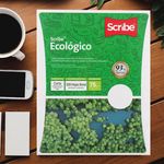 Papel-Resma-Scribe-ecol-gico-500-hojas-6-95084