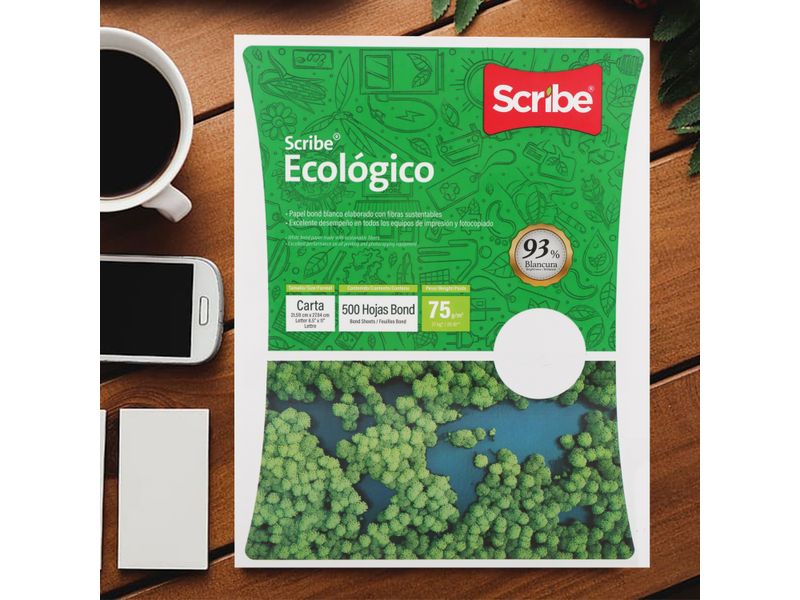 Papel-Resma-Scribe-ecol-gico-500-hojas-6-95084