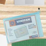 Sobre-Vinifan-Con-Malla-7-95208