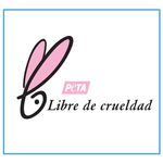 Desodorante-Secret-Outlast-Invisible-S-lido-Antitranspirante-Para-Mujeres-Aroma-Completamente-Limpio-14g-6-95219
