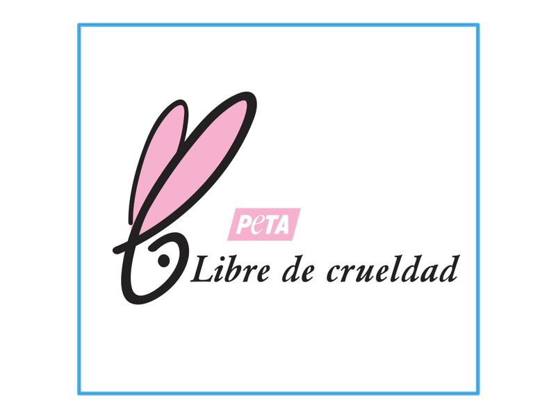 Desodorante-Secret-Outlast-Invisible-S-lido-Antitranspirante-Para-Mujeres-Aroma-Completamente-Limpio-14g-6-95219