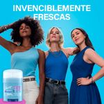 Desodorante-Secret-Outlast-Invisible-S-lido-Antitranspirante-Para-Mujeres-Aroma-Completamente-Limpio-14g-7-95219