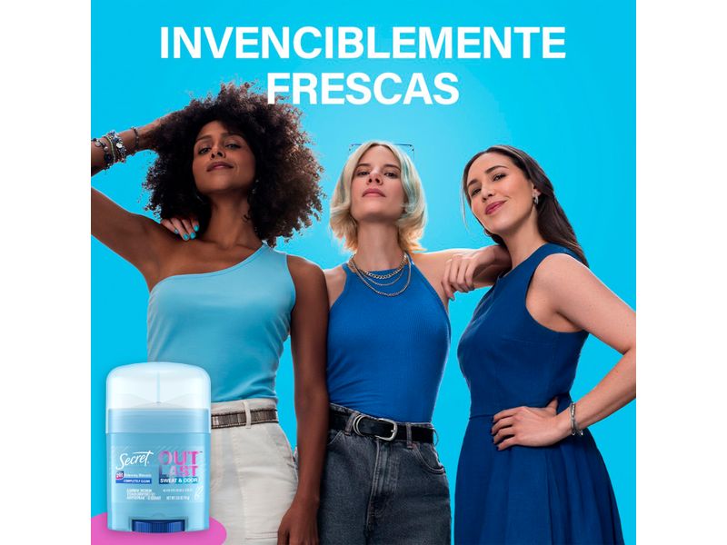 Desodorante-Secret-Outlast-Invisible-S-lido-Antitranspirante-Para-Mujeres-Aroma-Completamente-Limpio-14g-7-95219