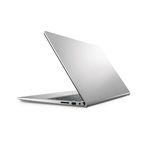 Laptop-DELL-Inspiron-3520-SPA-i3-8GB-256GB-W11H-9C9JY-15-6-pulgadas-4-98429