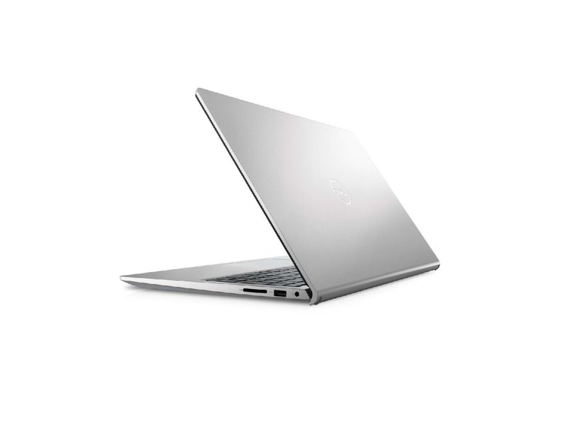 Laptop-DELL-Inspiron-3520-SPA-i3-8GB-256GB-W11H-9C9JY-15-6-pulgadas-4-98429