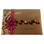 Chocolate-Goplana-Secretos-238-gr-1-93929