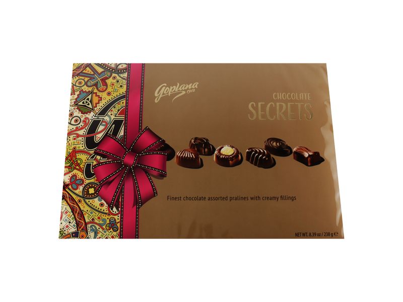 Chocolate-Goplana-Secretos-238-gr-1-93929