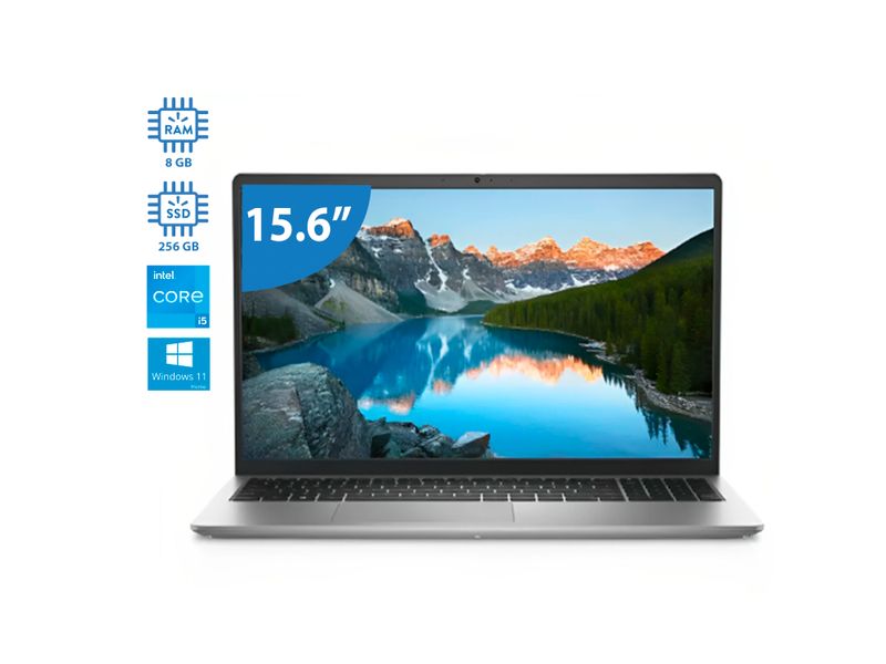 Laptop-DELL-Inspiron-3520-SPA-i3-8GB-256GB-W11H-9C9JY-15-6-pulgadas-1-98429