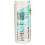 Schweppes-Vod-Citruslat-Sleek-310-Ml-2-101045