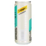 Schweppes-Vod-Citruslat-Sleek-310-Ml-3-101045