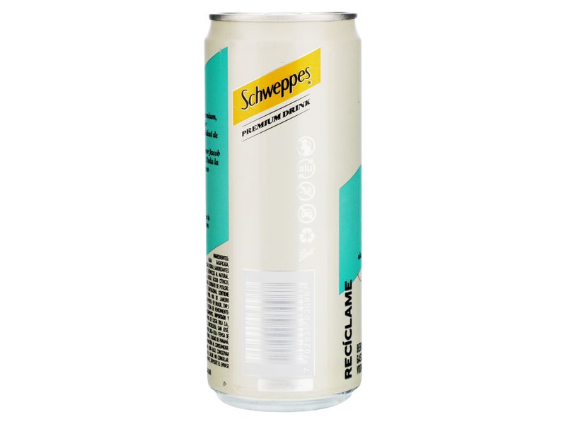 Schweppes-Vod-Citruslat-Sleek-310-Ml-3-101045