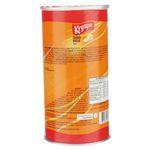 Snack-Kryzpo-Queso-83gr-2-101153