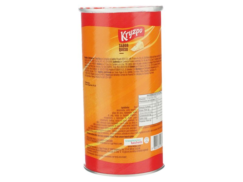 Snack-Kryzpo-Queso-83gr-2-101153