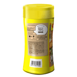 Sazonador-Maggi-Sabor-Y-Color-225-gr-3-97056