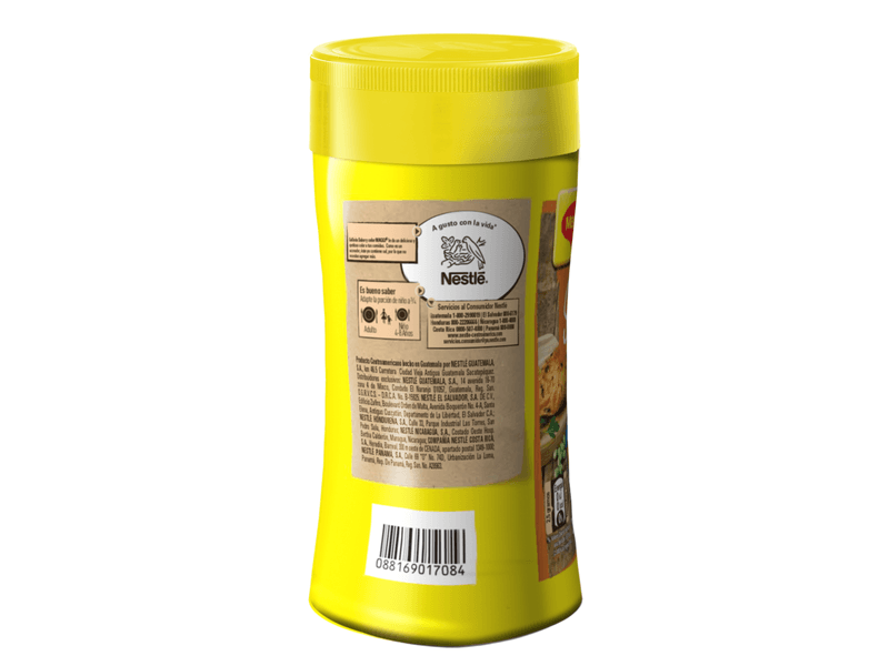 Sazonador-Maggi-Sabor-Y-Color-225-gr-3-97056