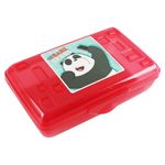 Estuche-Generica-Bare-Bears-3-97155