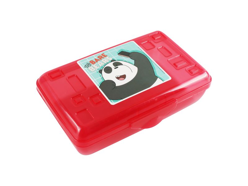 Estuche-Generica-Bare-Bears-3-97155