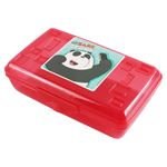 Estuche-Generica-Bare-Bears-4-97155