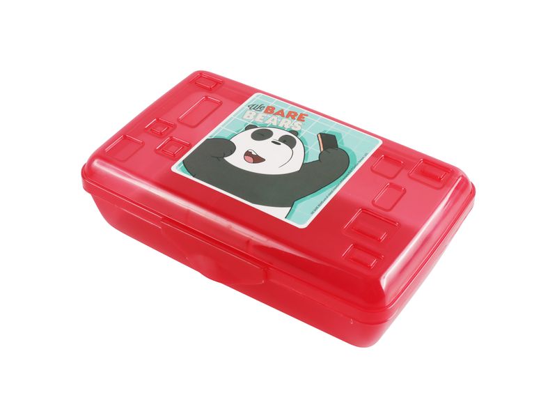 Estuche-Generica-Bare-Bears-4-97155