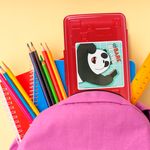 Estuche-Generica-Bare-Bears-5-97155