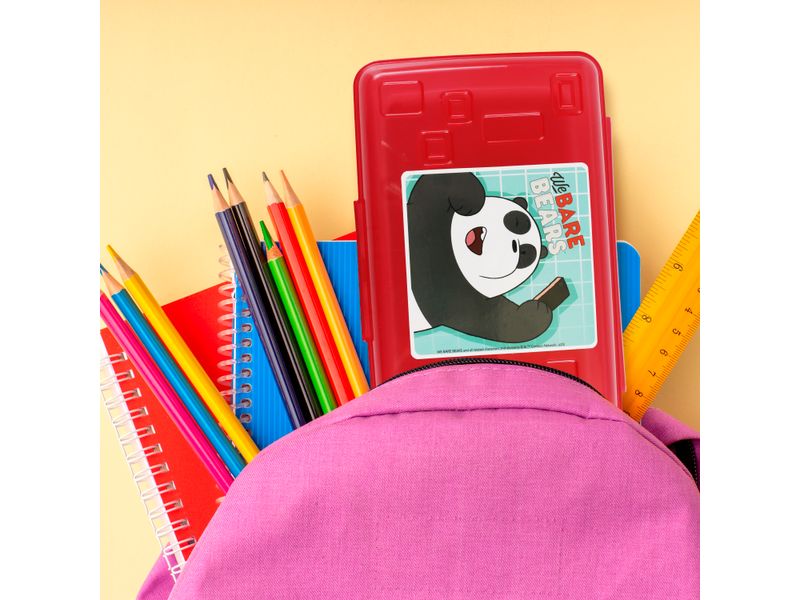 Estuche-Generica-Bare-Bears-5-97155