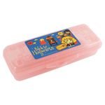 Estuche-Generica-Harry-Potter-3-97157