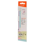 L-piz-Y-Plus-N2-Grafito-Star-Pastel-2-99467