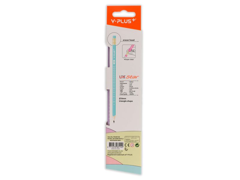 L-piz-Y-Plus-N2-Grafito-Star-Pastel-2-99467