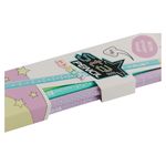 L-piz-Y-Plus-N2-Grafito-Star-Pastel-3-99467