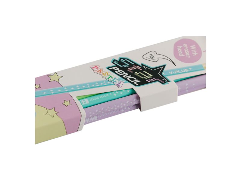 L-piz-Y-Plus-N2-Grafito-Star-Pastel-3-99467