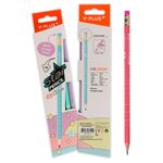 L-piz-Y-Plus-N2-Grafito-Star-Pastel-4-99467