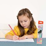 L-piz-Y-Plus-N2-Grafito-Star-Pastel-5-99467