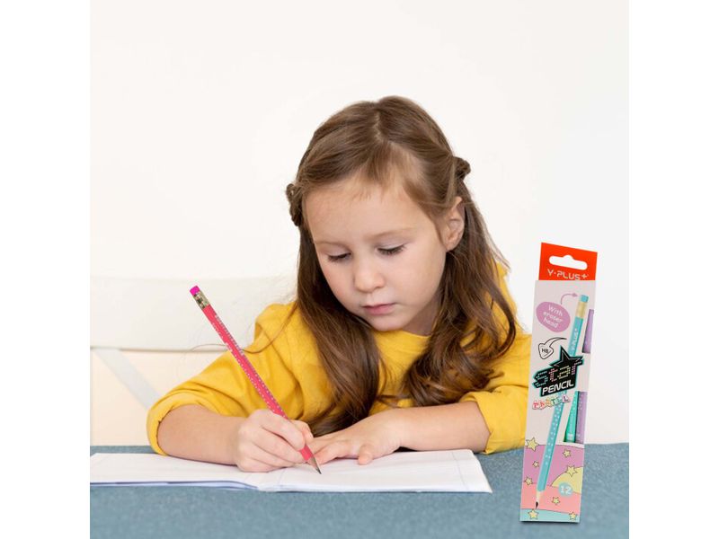 L-piz-Y-Plus-N2-Grafito-Star-Pastel-5-99467