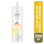 Agua-micelar-Ponds-Vitamina-C-300ml-1-93250