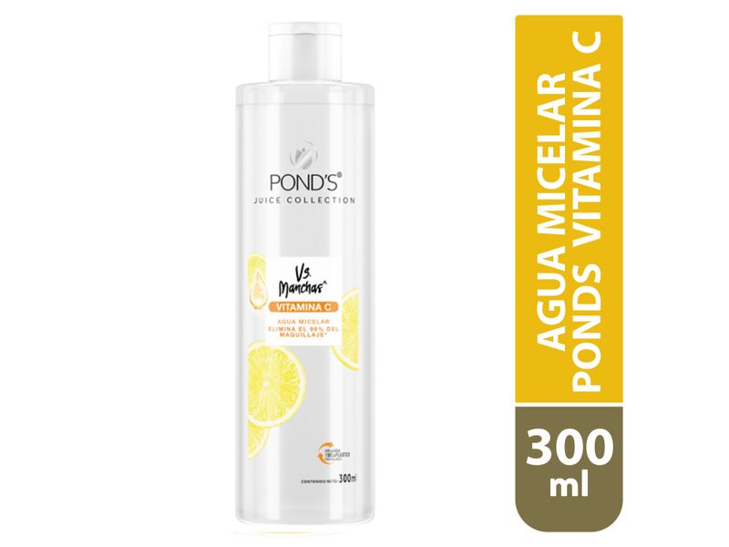 Agua-micelar-Ponds-Vitamina-C-300ml-1-93250