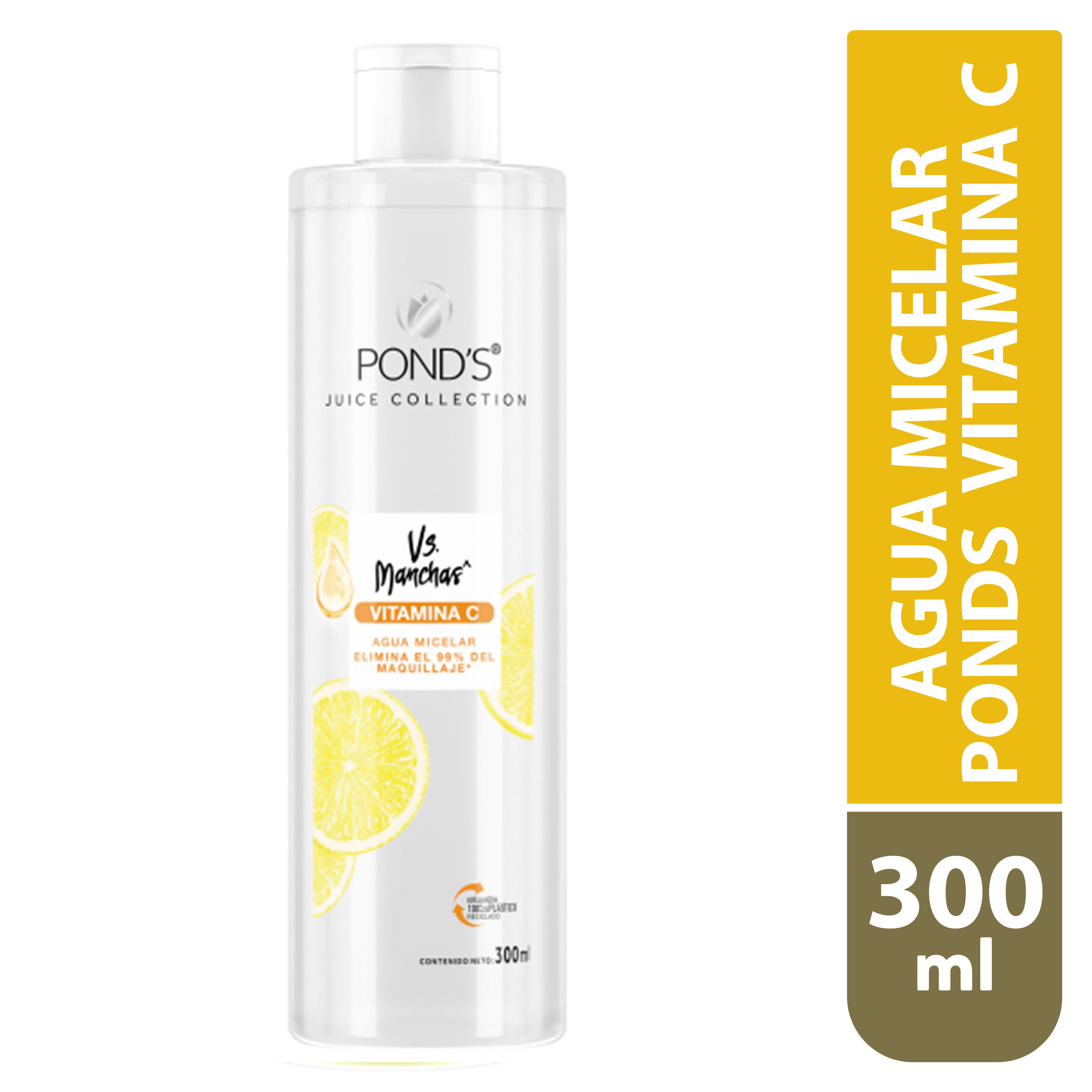 Agua-micelar-Ponds-Vitamina-C-300ml-1-93250