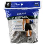 2P-Boxer-Ajustado-Con-Elastico-Gildan-Xl-1-95696