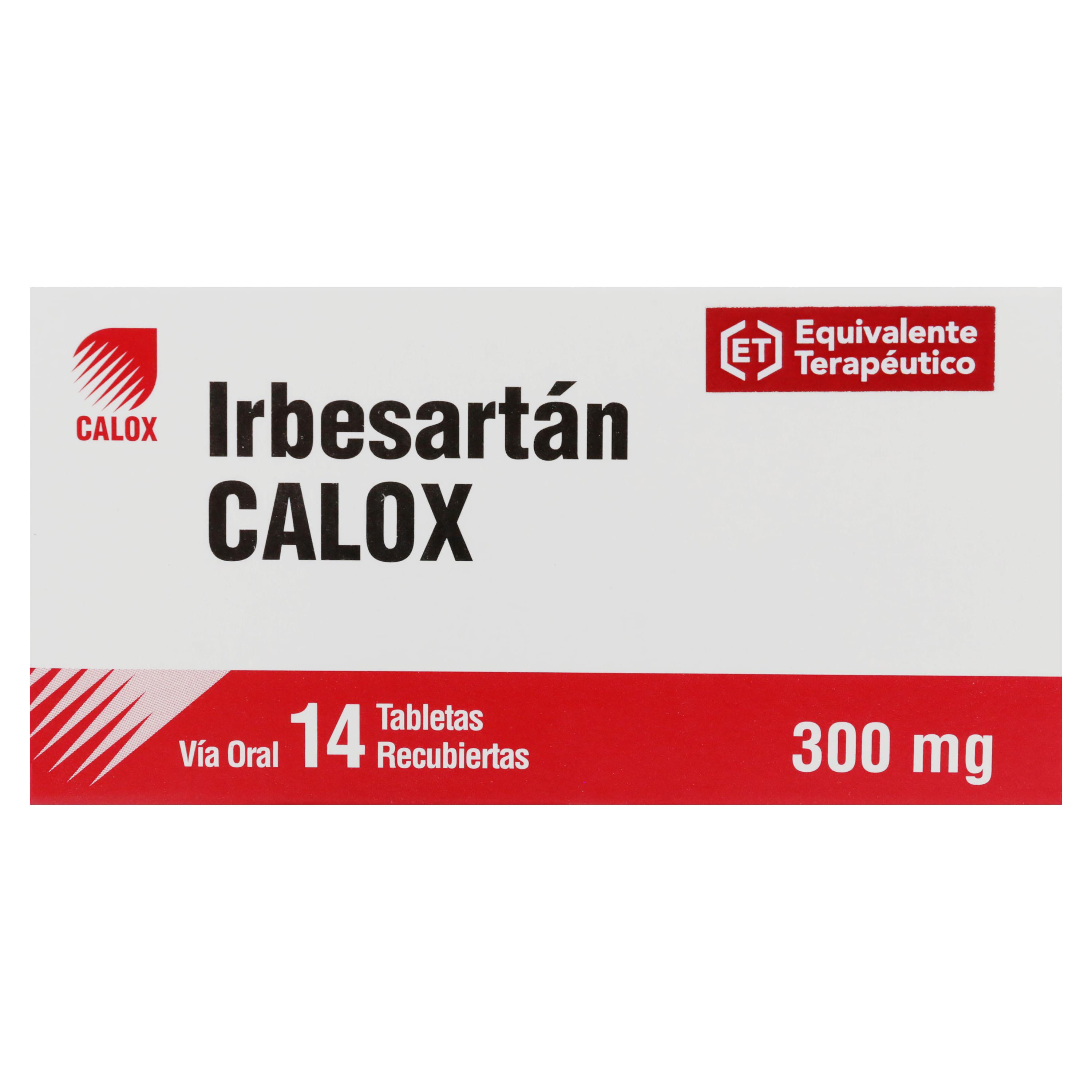 Comprar Irbesartan 300 Mg X 14 1Mas1 | Walmart Costa Rica - Maxi Palí ...