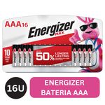 Bater-a-Energizer-Blister-AAA-16-uds-1-93944