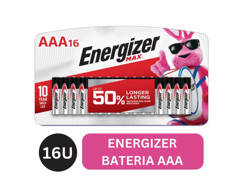 Bater-a-Energizer-Blister-AAA-16-uds-1-93944