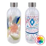 Botella-Mainstays-pl-stica-Surtido-1L-1-94991
