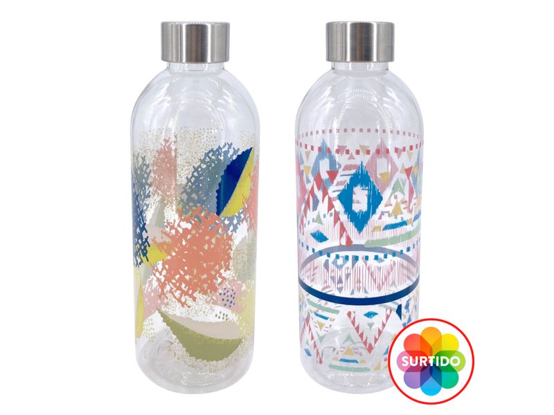 Botella-Mainstays-pl-stica-Surtido-1L-1-94991