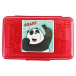 Estuche-Generica-Bare-Bears-1-97155
