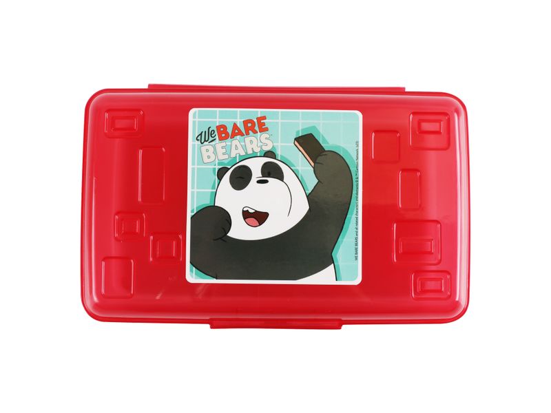 Estuche-Generica-Bare-Bears-1-97155
