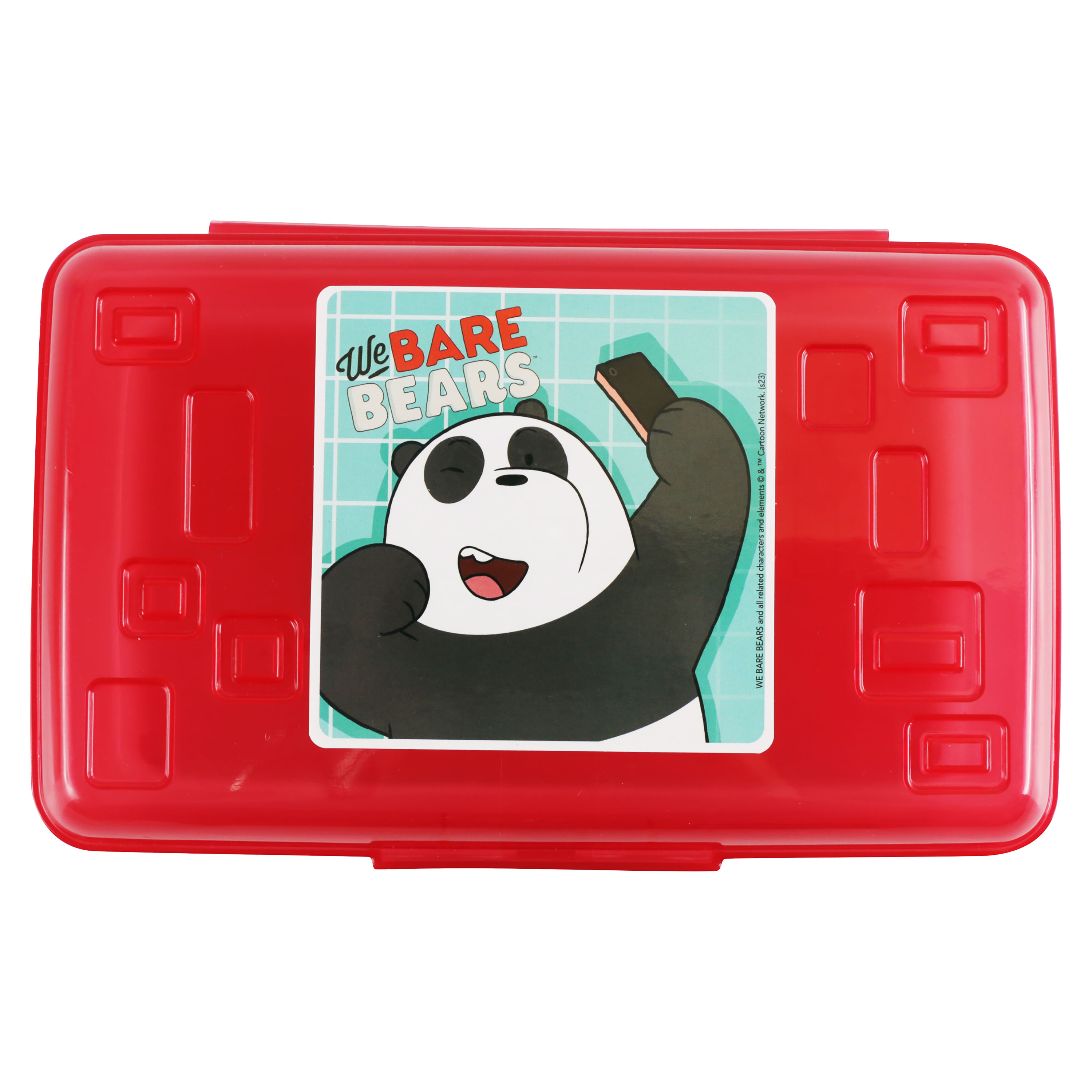 Estuche-Generica-Bare-Bears-1-97155