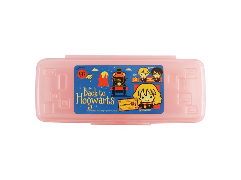 Estuche-Generica-Harry-Potter-1-97157
