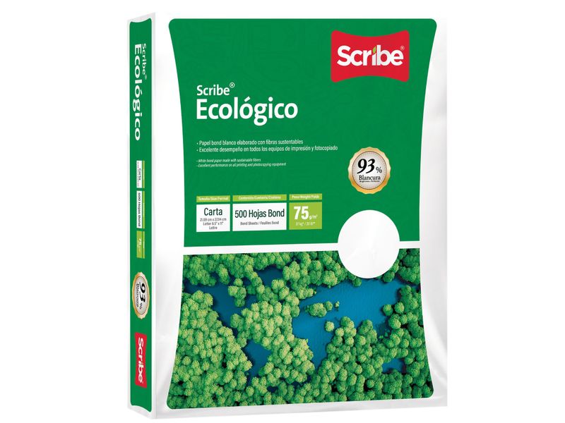 Papel-Resma-Scribe-ecol-gico-500-hojas-1-95084